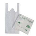 RESIDUO 45X60X30 ECONOMICA