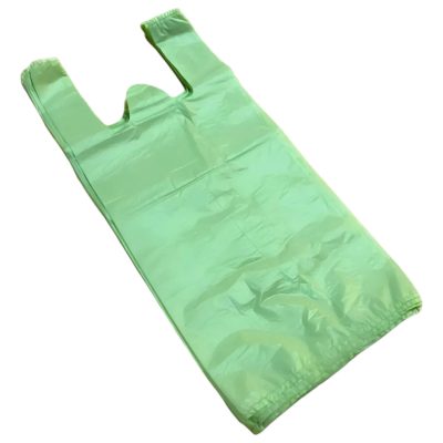 CAMISETAS 45X60 RECU.