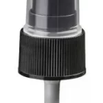 PULVERIZADOR SPRAY 24/410