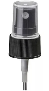 PULVERIZADOR SPRAY 24/410