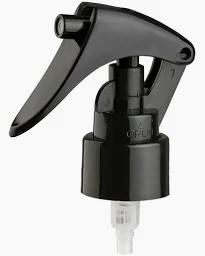 PULVERIZADOR GATILLO 24/410