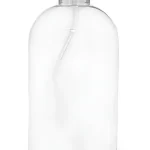 BOTELLA + GATILLO