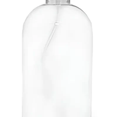 BOTELLA + GATILLO