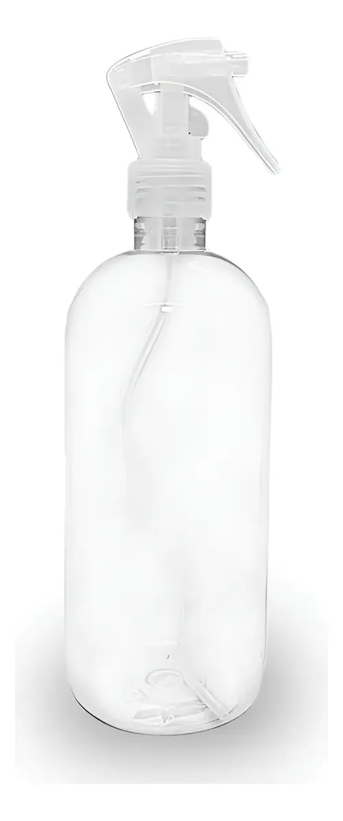 23568