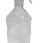 BOTELLA + GATILLO