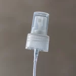 PULVERIZADOR SPRAY 24/410