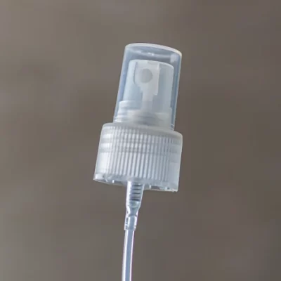 PULVERIZADOR SPRAY 24/410