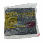 CONSORCIO 0,85X1,10 MARTIN PLAST