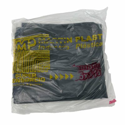 CONSORCIO 0,85X1,10 MARTIN PLAST