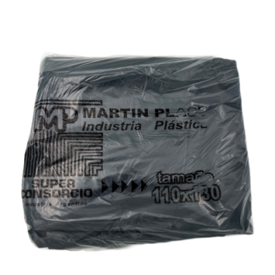 CONSORCIO 1,10X1,30 MARTIN PLAST