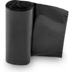 CONSORCIO 60X90 ROLLO X100