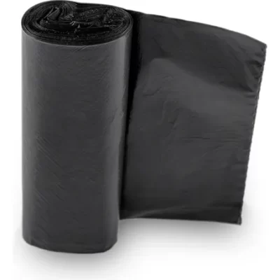 CONSORCIO 60X90 ROLLO X100