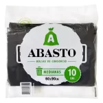 CONSORCIO 60X90X10
