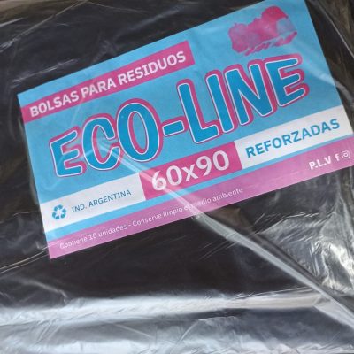 CONSORCIO 60X90 X 10 ABASTO