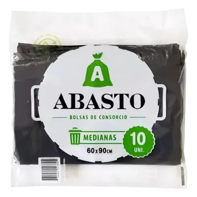 CONSORCIO 60X90X10