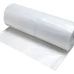 CONSORCIO 60X90 X100 ROLLO BLANCO
