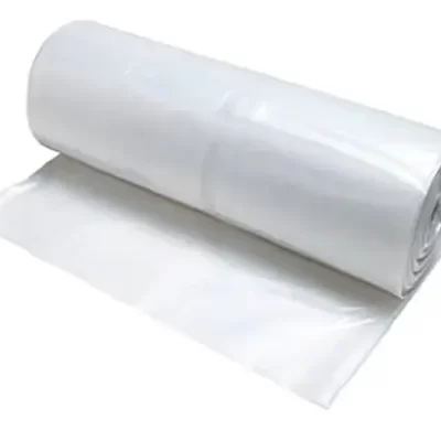 CONSORCIO 60X90 X100 ROLLO BLANCO