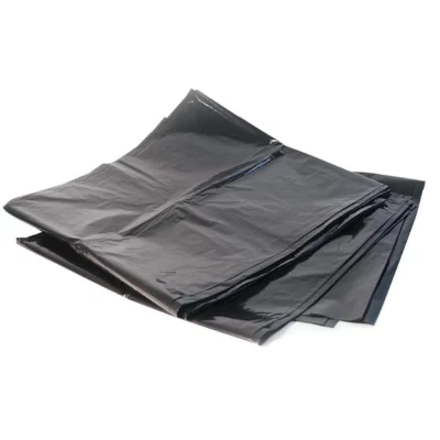 RESIDUO 45X60X10 ARTE