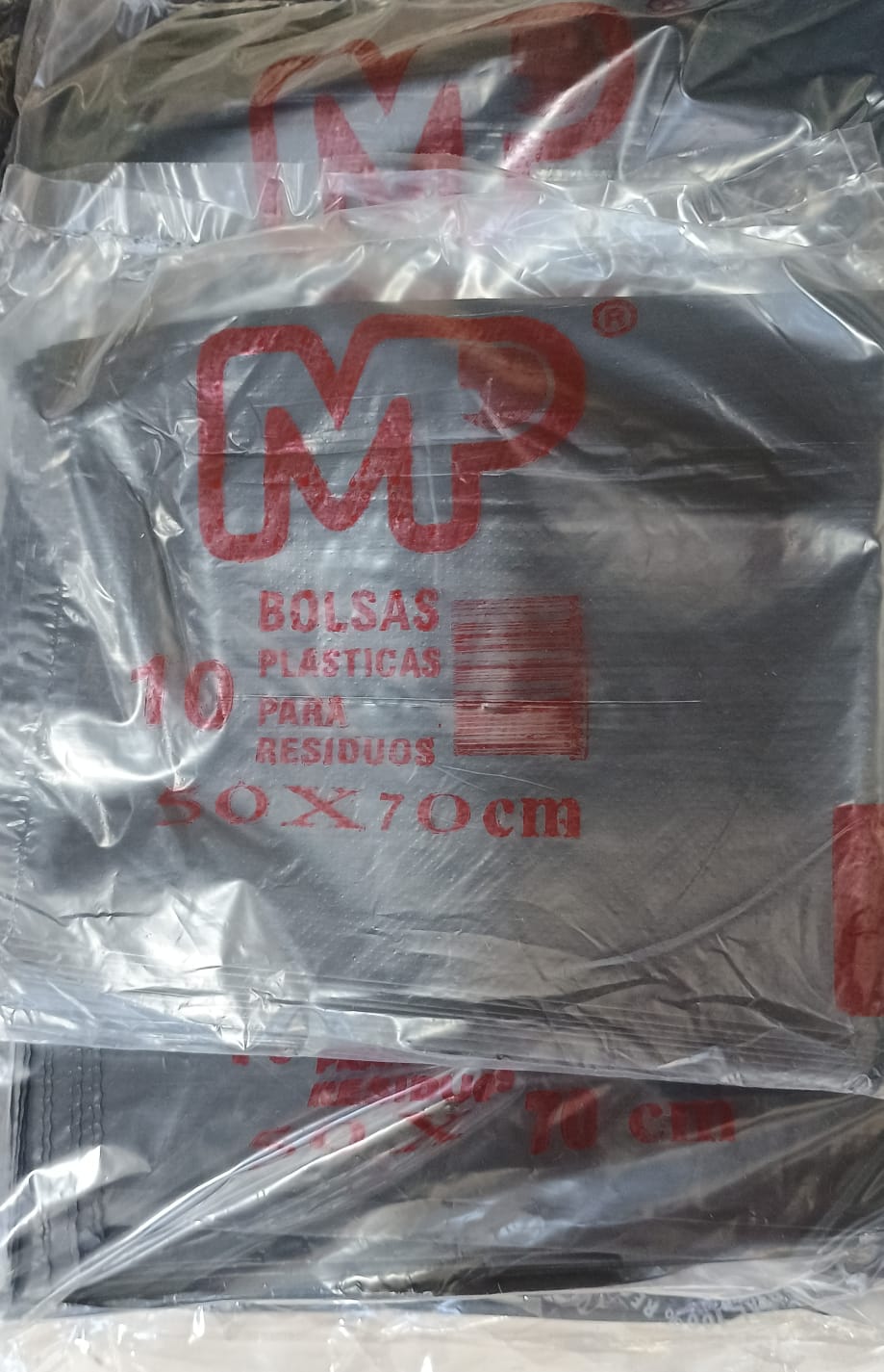 247-14