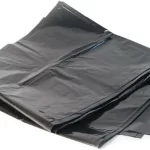RESIDUO 50X70X10 ARTE
