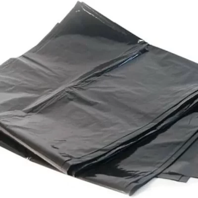RESIDUO 50X70X10 ARTE