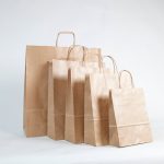 BOL. KRAFT KP3 -22 X 24