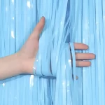 2638772000003