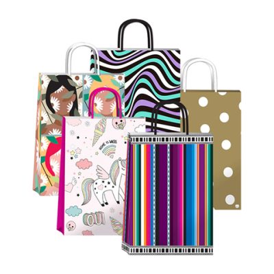BOLSA PAPEL 22X30 FTSIA