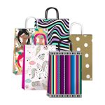 BOLSA PAPEL 30X40 FTSIA