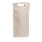 BOLSA FISELINA VINO FTSIA. 1 VINO