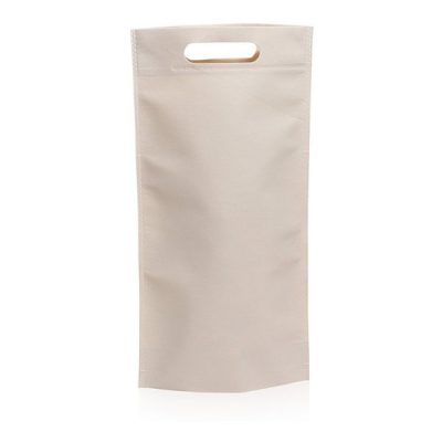 BOLSA FISELINA VINO FTSIA. 1 VINO