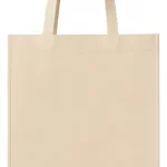 BOLSA FISELINA 30X40