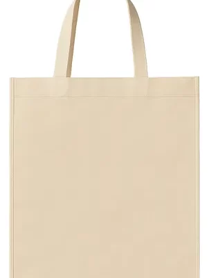 BOLSA FISELINA 30X40