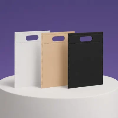 BOLSA FISELINA 15X20