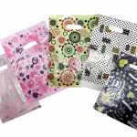 BOLSAS RIÑON 25X35 FTSIA