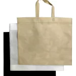 BOLSAS FISELINA 40X45