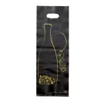 BOLSAS RIÑON VINO FTSIA