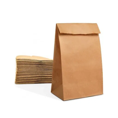 BOLSAS DELIVERY N° 4 X 50