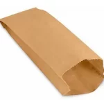 BOLSAS SULFITO 8