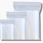 BOLSA ZIPPER 10X15X100