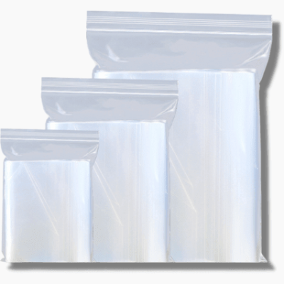 BOLSA ZIPPER 7X10X100