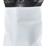 BOLSAS DE ENVIO E-COMERCE N°1 (19,5X33) X 50