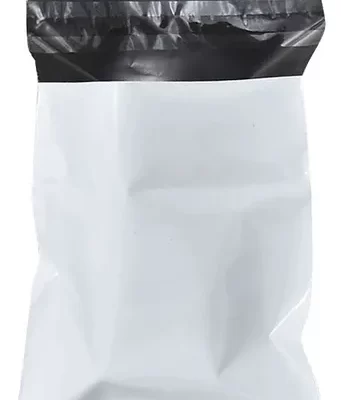 BOLSAS DE ENVIO E-COMERCE N°1 (19,5X33) X 50