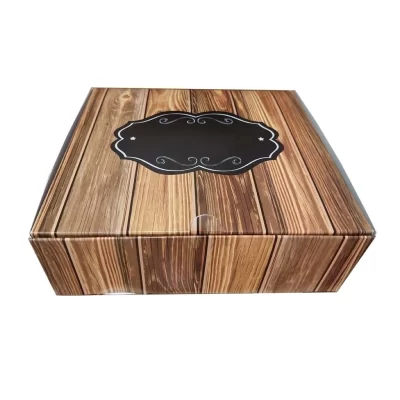 CAJA 20X17.5X6.5CM (MADERA)