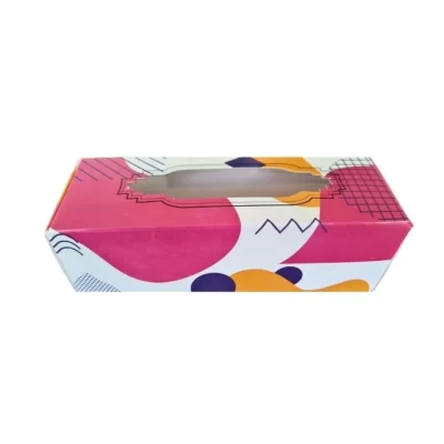 CAJA 16X5.5X5.5CM (FIGURAS)