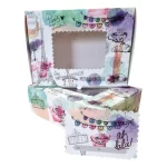 CAJA 10
