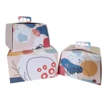 CAJA 25X25X15CM