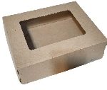 CAJA 21