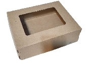 CAJA 21