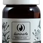 ESENCIA HORNILLO PATCHOULI